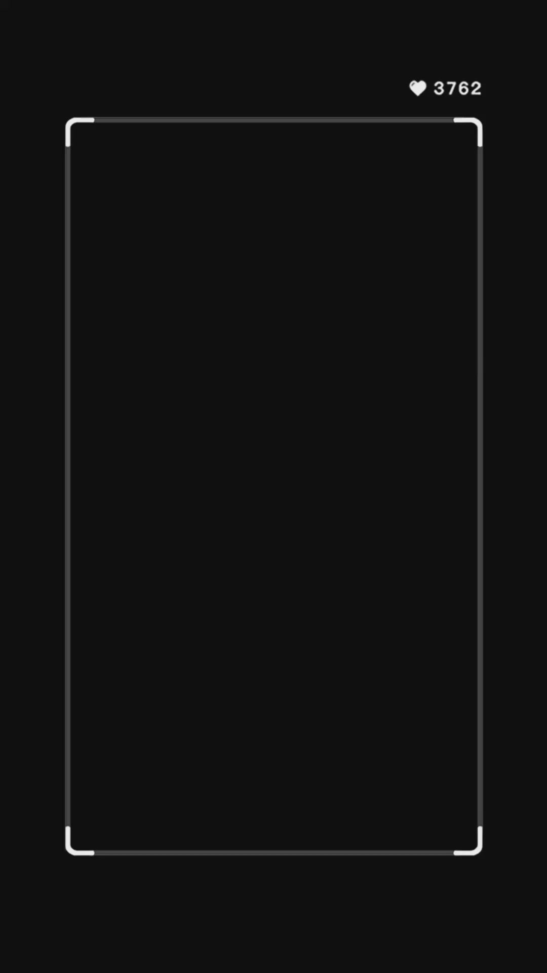 Vanguard suitcase table